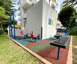The Merlot (D8), Apartment #617604641
